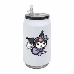 Термобанки 350ml