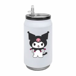 Термобанки 350ml