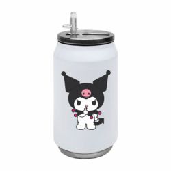 Термобанки 350ml