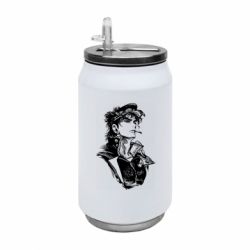 Термобанки 350ml