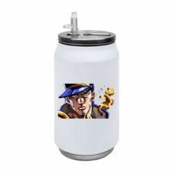 Термобанки 350ml