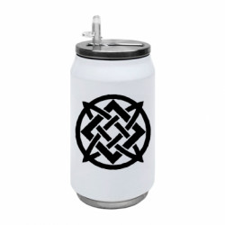 Термобанки 350ml