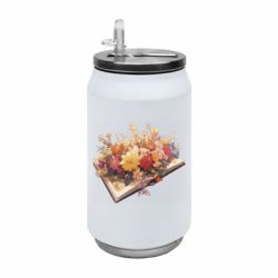 Термобанки 350ml