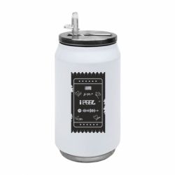Термобанки 350ml