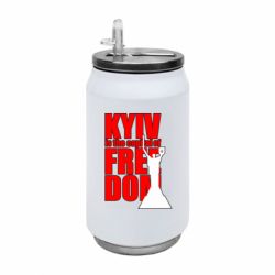 Термобанки 350ml