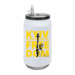 Термобанки 350ml