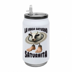 Термобанки 350ml