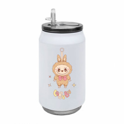 Термобанки 350ml