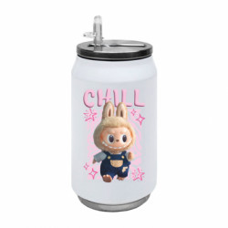 Термобанки 350ml