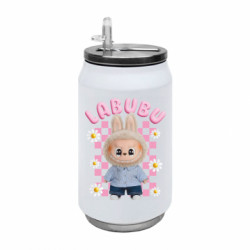 Термобанки 350ml