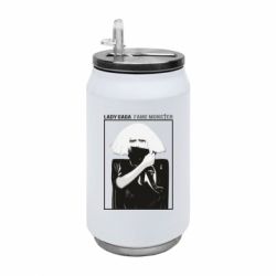 Термобанки 350ml