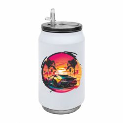 Термобанки 350ml