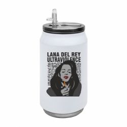 Термобанки 350ml