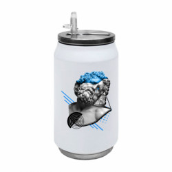 Термобанки 350ml