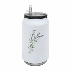 Термобанки 350ml