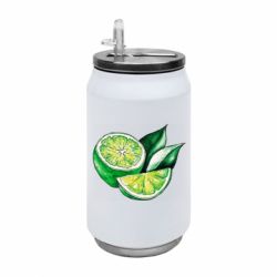 Термобанки 350ml