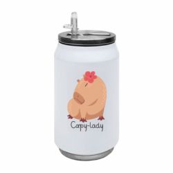 Термобанки 350ml