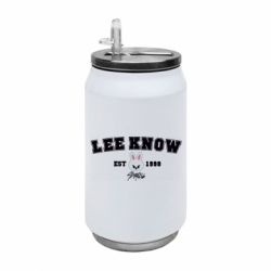 Термобанки 350ml