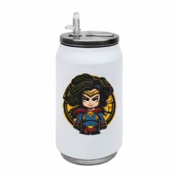 Термобанки 350ml