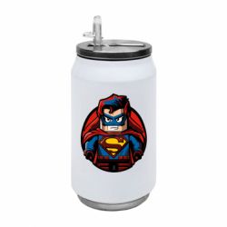 Термобанки 350ml