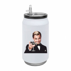 Термобанки 350ml