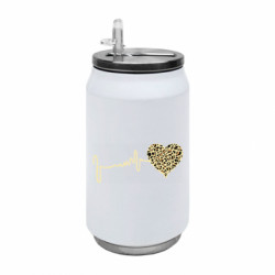 Термобанки 350ml