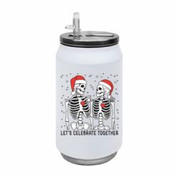 Термобанки 350ml