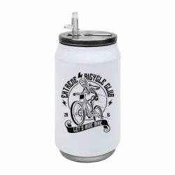 Термобанки 350ml