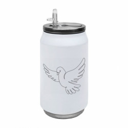 Термобанки 350ml