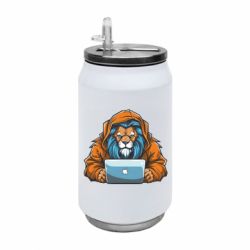 Термобанки 350ml