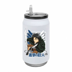 Термобанки 350ml