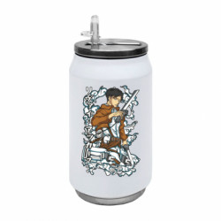 Термобанки 350ml