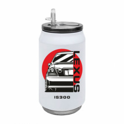 Термобанки 350ml