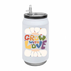 Термобанки 350ml