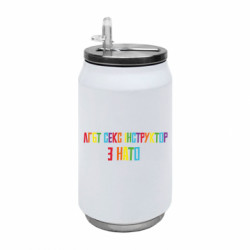 Термобанки 350ml