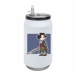 Термобанки 350ml