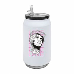 Термобанки 350ml