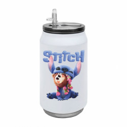 Термобанки 350ml