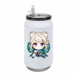 Термобанки 350ml