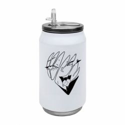 Термобанки 350ml