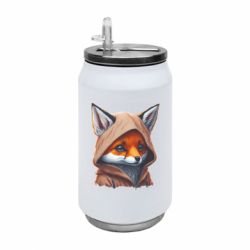 Термобанки 350ml