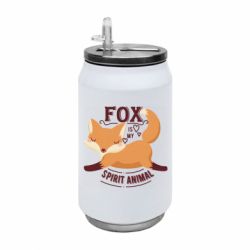 Термобанки 350ml