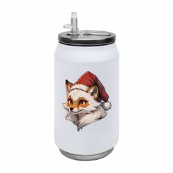 Термобанки 350ml