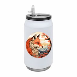 Термобанки 350ml