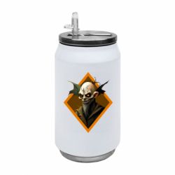 Термобанки 350ml