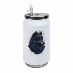 Термобанки 350ml