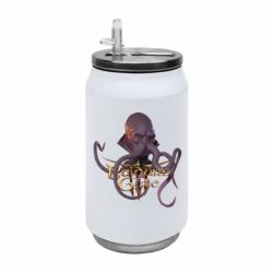 Термобанки 350ml