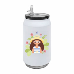 Термобанки 350ml