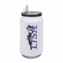 Термобанки 350ml