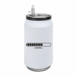 Термобанки 350ml